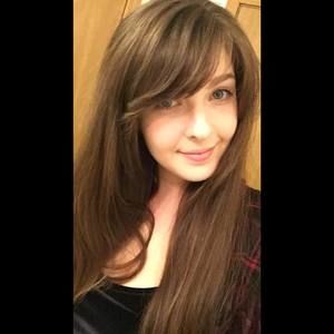 Meet your Posher, Cameron